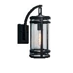 Norwell 1190 New Yorker Outdoor Small